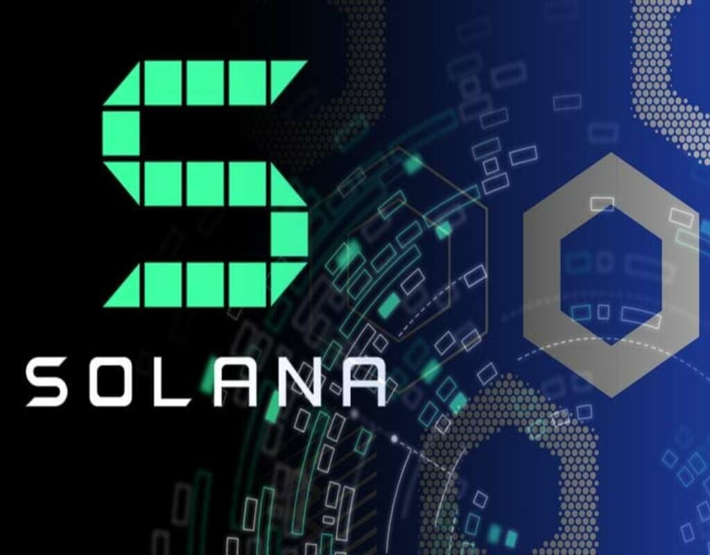 1030x800 SOLANA COIN: Solving the Scalability Problem with Proof of History, Desktop