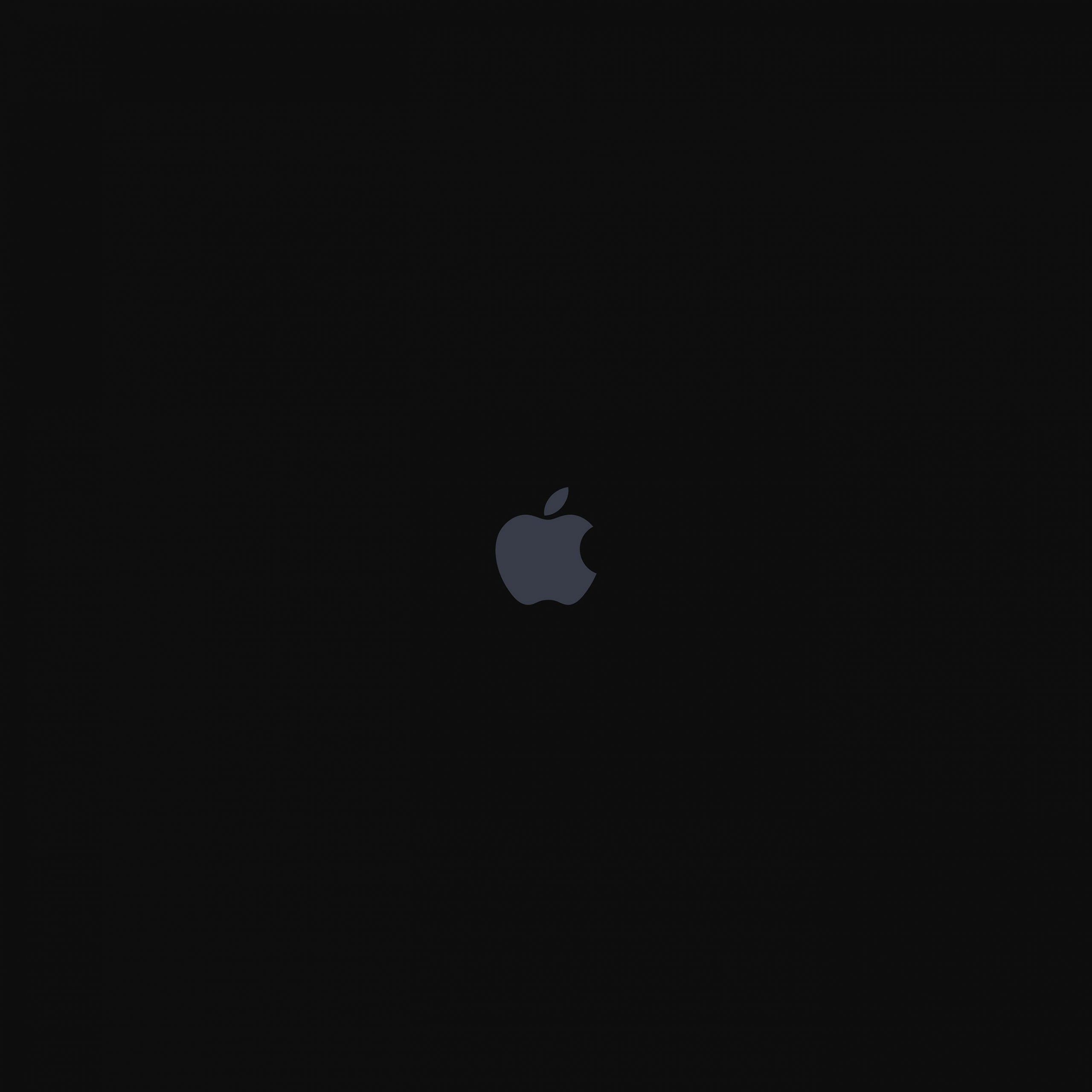 2560x2560 4K Apple Logo Wallpaper Logo 1080p 2k 4k 5k HD Wallpaper Free Download Wallpaper Flare / Find the best 4k iphone wallpaper on getwallpaper.-nadzieja, Phone