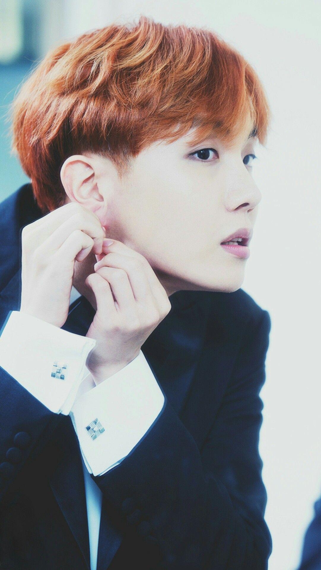 1090x1920 J Hope Wallpaper ♡. BTS WALLPAPERS. Bts, Phone