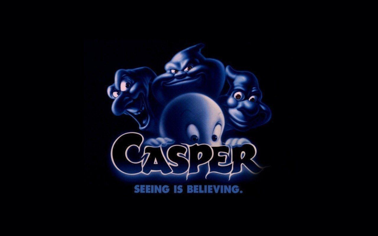 1280x800 Casper HD Wallpaper, Desktop