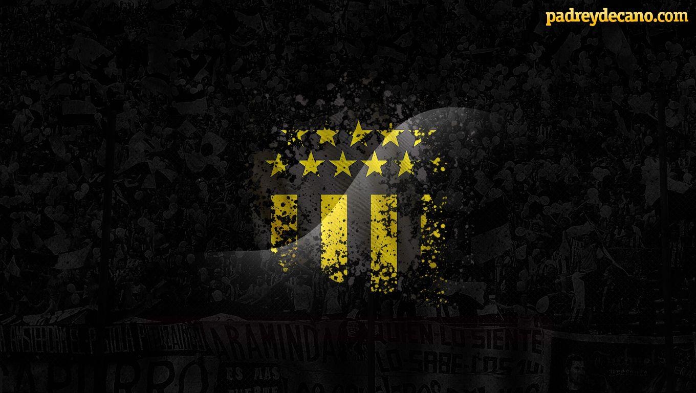 1360x770 Wallpaper. Peñarol. Wallpaper, Movie posters y Design, Desktop