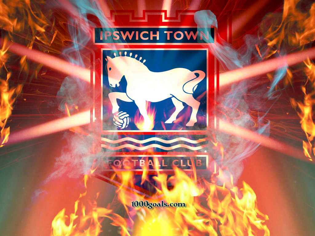 1030x770 Ipswich Town Football Wallpaper, Background and Picture, Desktop