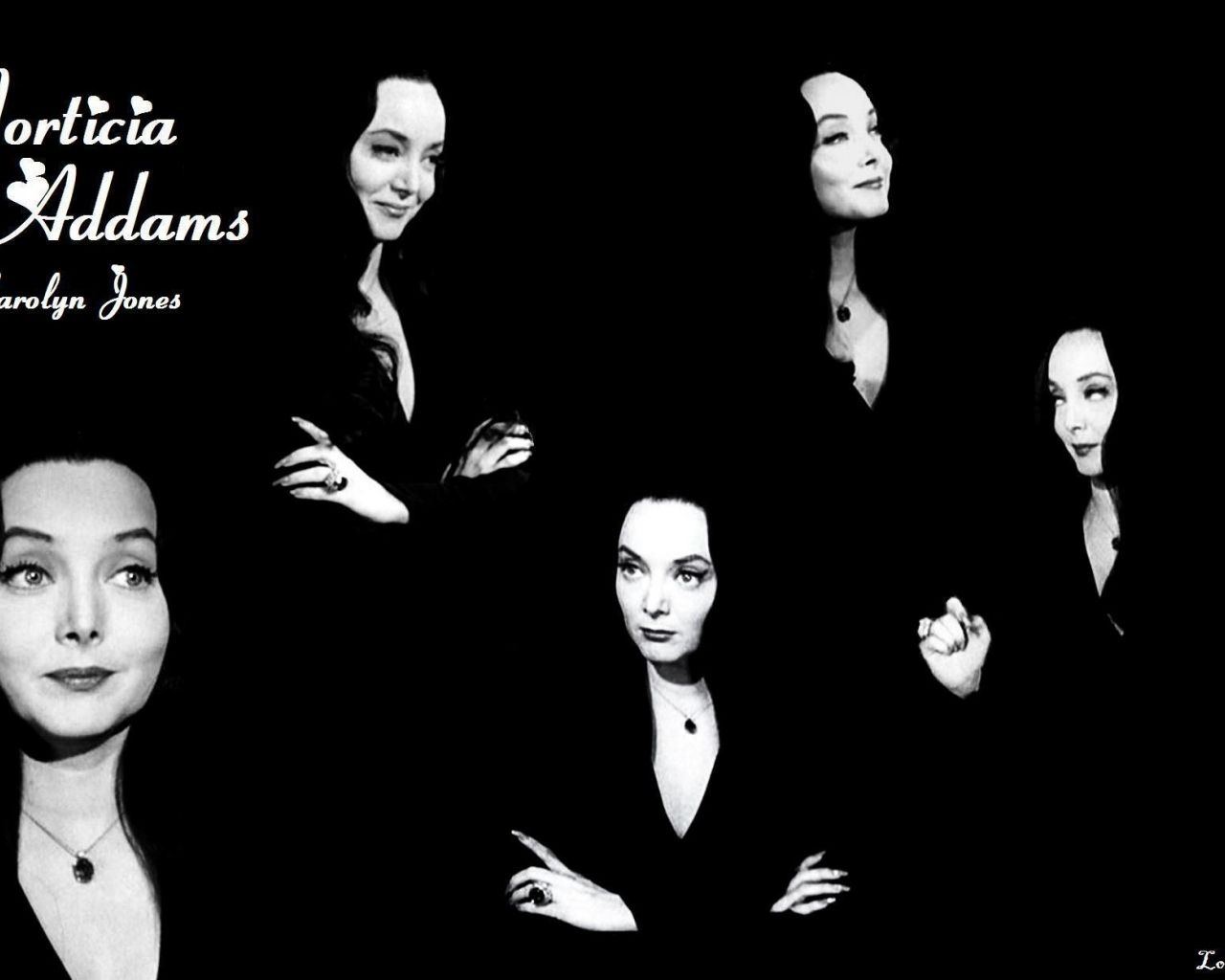 1280x1030 Free download Dark Side Morticia Addams The Addams Family and Gothic [1924x1248] for your Desktop, Mobile & Tablet. Explore Addams Family Wallpaper. Addams Family Wallpaper, Family Wallpaper, Family Wallpaper Quotes, Desktop