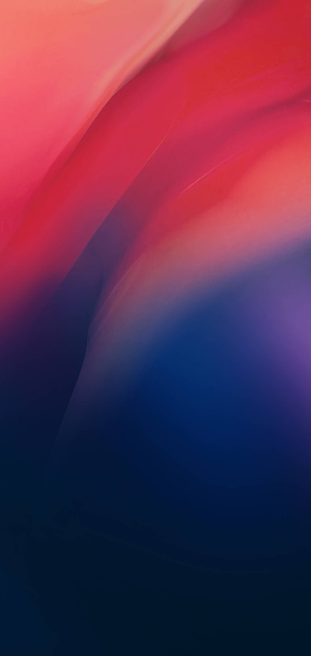 1080x2280 Download Redmi Note 7 Pro Wallpaper in Full HD+ Resolution, Phone