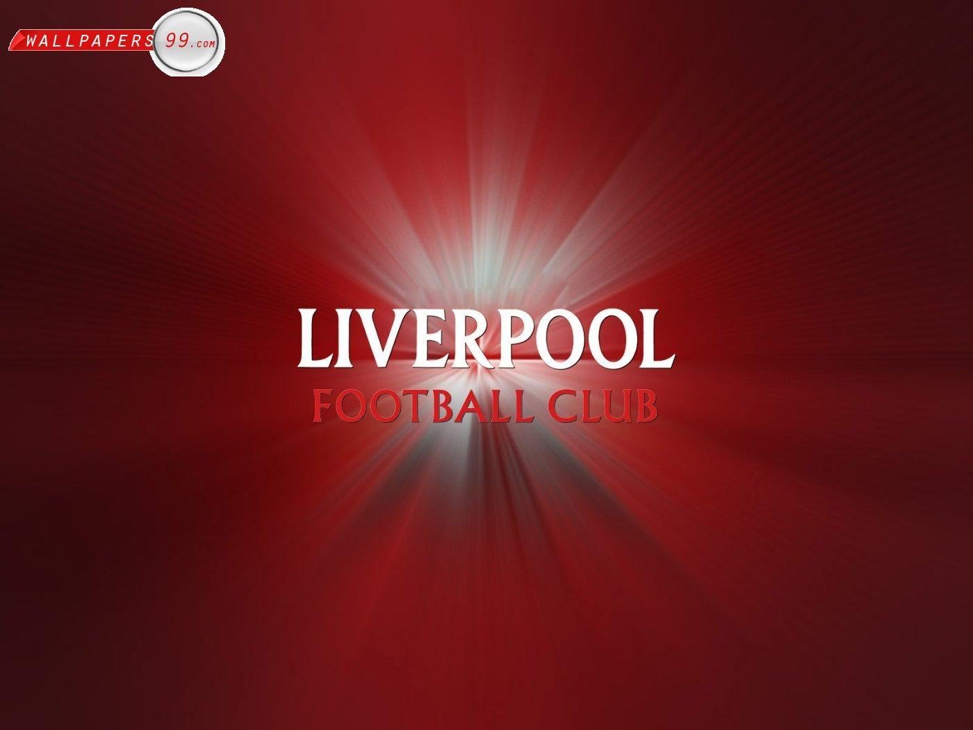 1400x1050 Liverpool Wallpaper for PC, Desktop