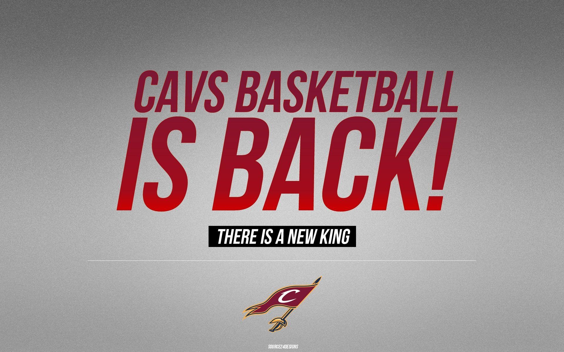 1920x1200 Cleveland Cavaliers Logo Wallpaper Free Download, Desktop