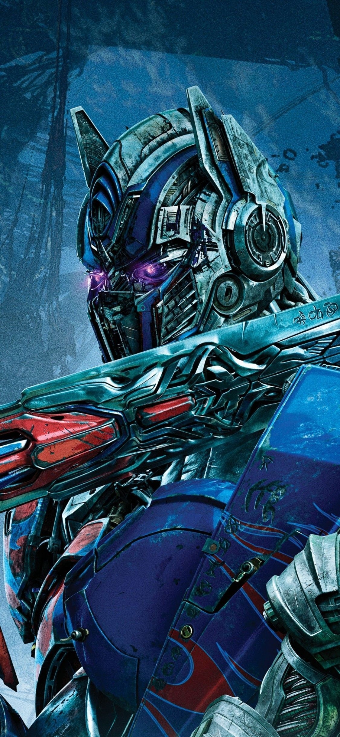 1130x2440 List of Best Hero Logo Wallpaper for Android Phone 2019 from wallpaperplay.com. Optimus prime wallpaper, Optimus prime wallpaper transformers, Optimus prime art, Phone