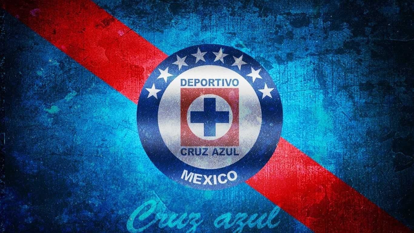 1370x770 Cruz Azul Wallpaper Discover more Cruz Azul, Cruz Azul Logo, Deportivo Cruz Azul, football wallpaper. ht. Imágenes del cruz azul, Uñas azules, Deportivo cruz azul, Desktop