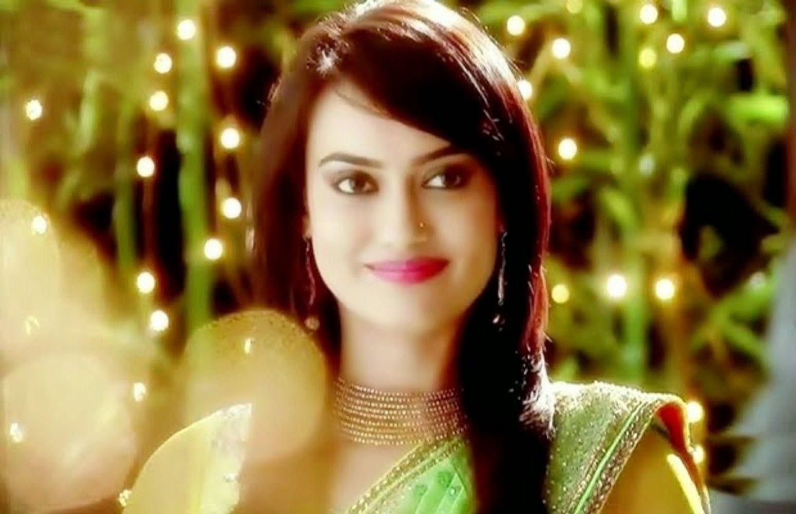 1550x1000 Surbhi Jyoti Beautiful HD Wallpaper. Qubool hai, Desktop