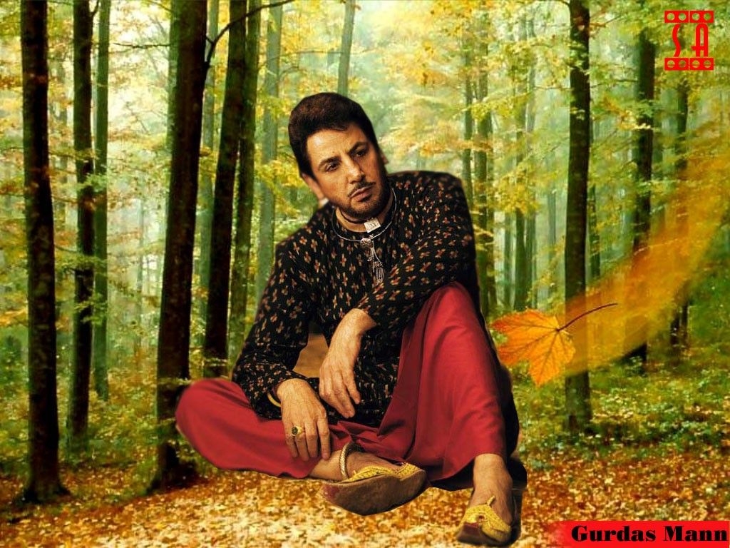 1030x770 Gurdas Maan Wallpaper. Maan Singh Khurana Wallpaper, Gurdas Maan Wallpaper and Wo Maan & Pickup Truck Wallpaper, Desktop