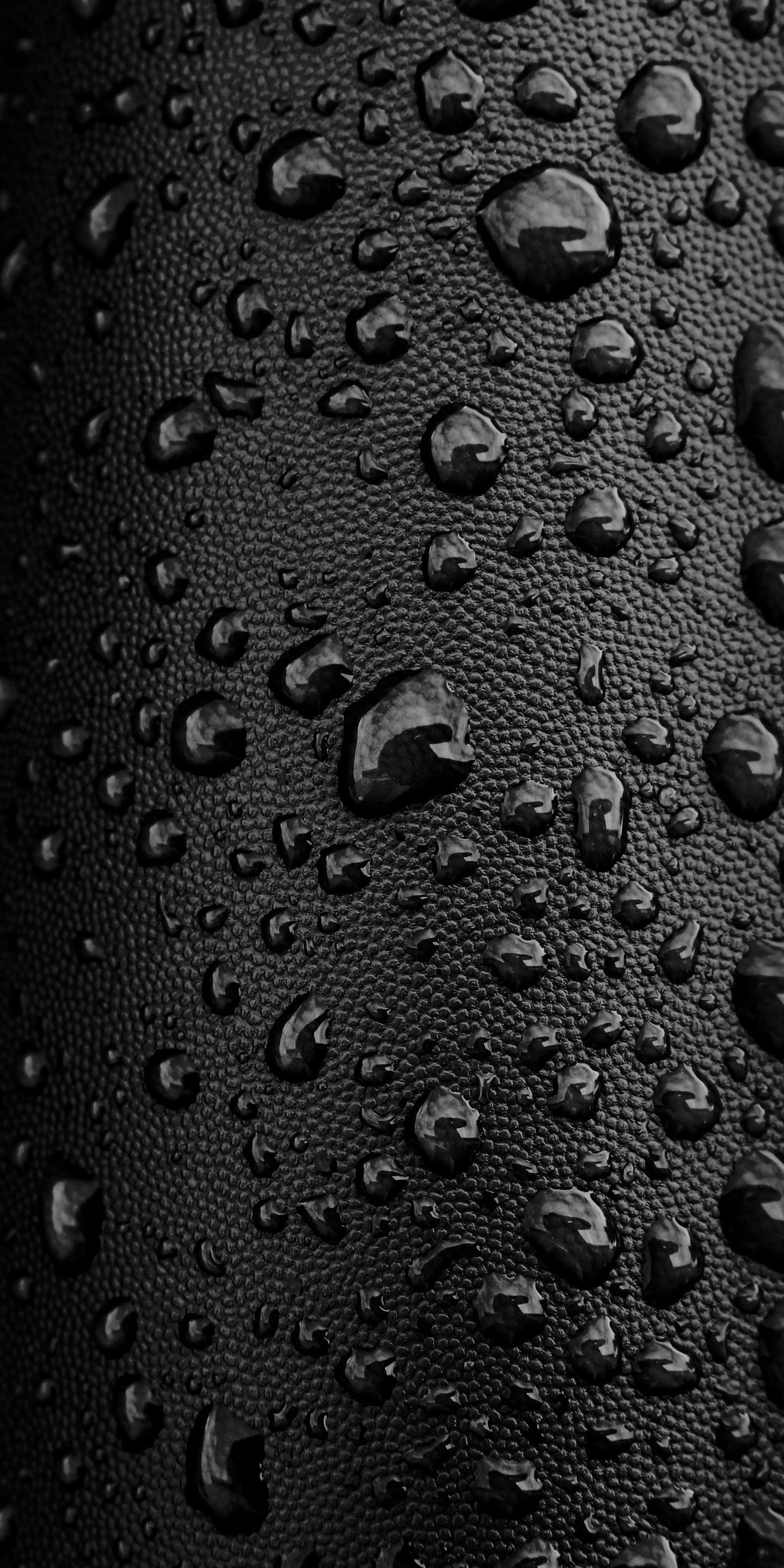 1440x2880 Rain Phone Wallpaper Free Rain Phone Background, Phone