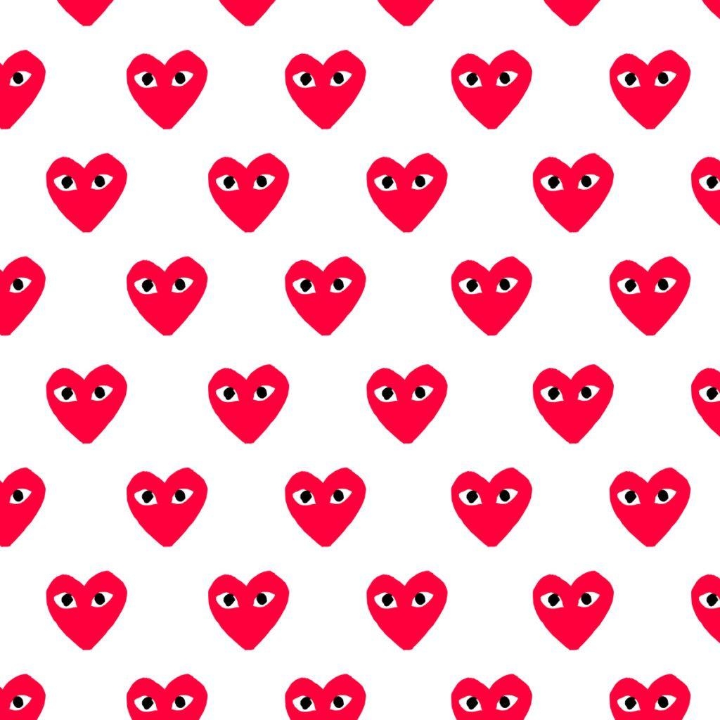 1030x1030 Cdg Wallpaper Computer, Phone