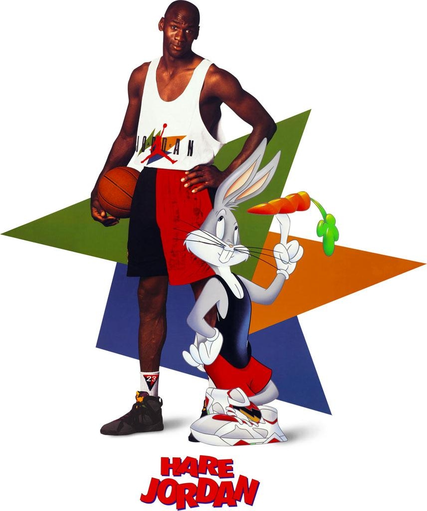 860x1030 The 30 Best Michael Jordan Nike Posters Of All Time. Sole, Phone