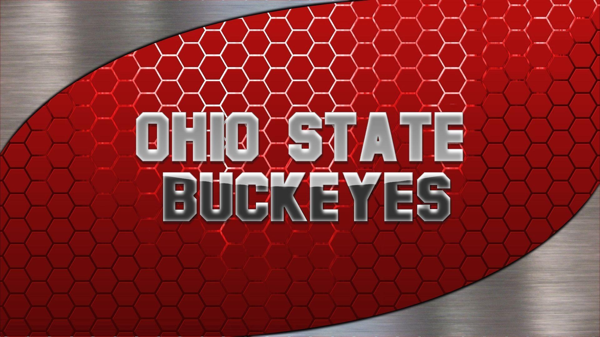 1920x1080 Ohio State Buckeyes Football Wallpaper, Desktop