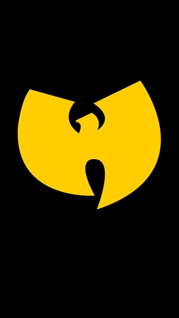 750x1340 Wu Tang Clan IPhone Wallpaper Free Wu Tang Clan IPhone Background, Phone