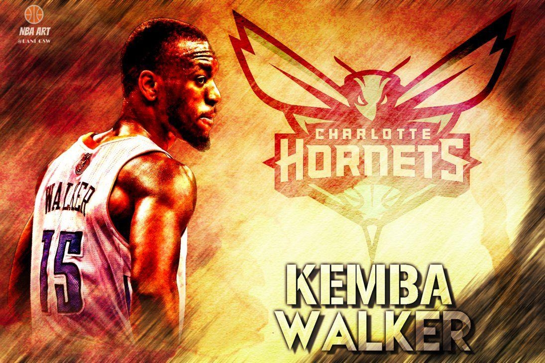 1100x730 Kemba Walker 1920x1280, Desktop