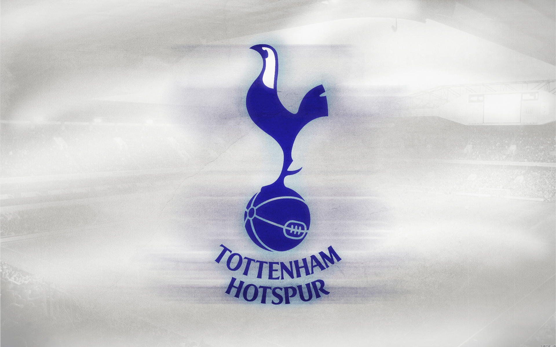 1920x1200 Tottenham Desktop Wallpaper, Desktop