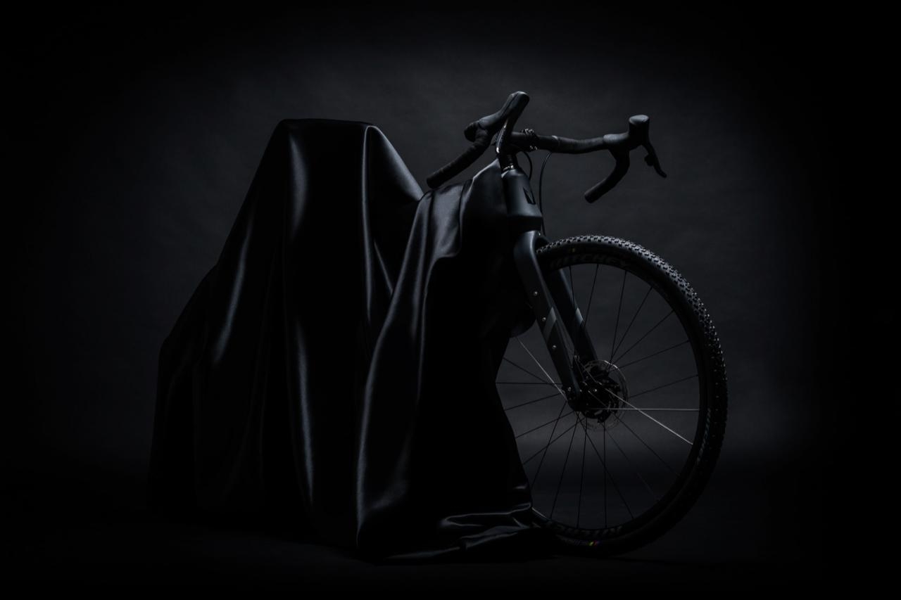 1280x860 Crow Bicycles Tease New Gravel E Bikes In Pre Launch Campaign, Desktop