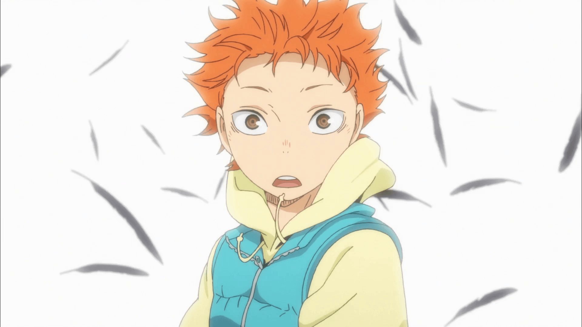 1920x1080 Hinata overwhelmed by how the Little Giant plays.PNG, Desktop