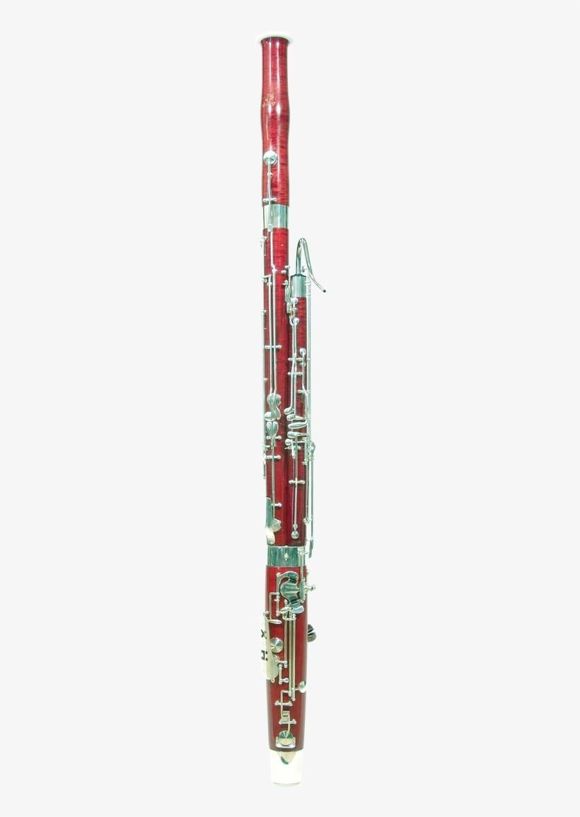 820x1160 John Packer Jp191 Shortreach Bassoon Concert Flute PNG, Phone