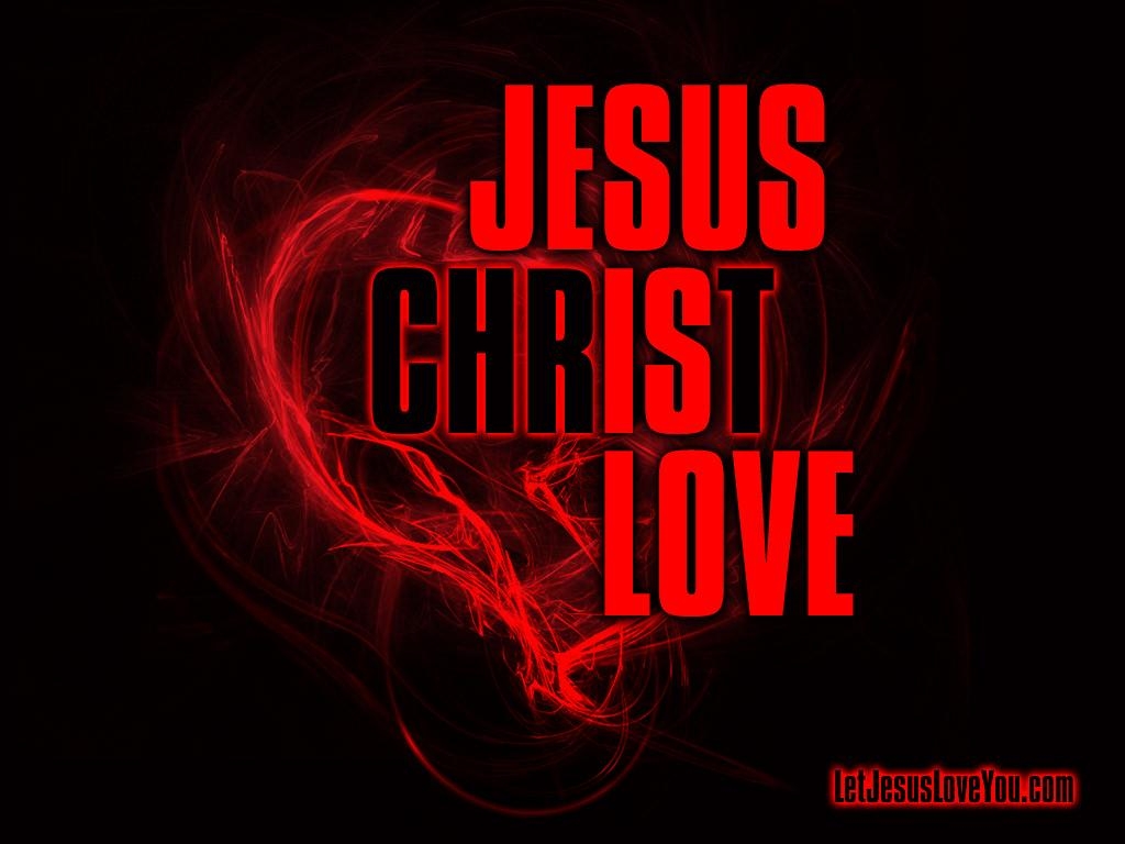 1030x770 You Can Download Jesus Quotes Wallpaper For Mobile In Your Computer, Desktop