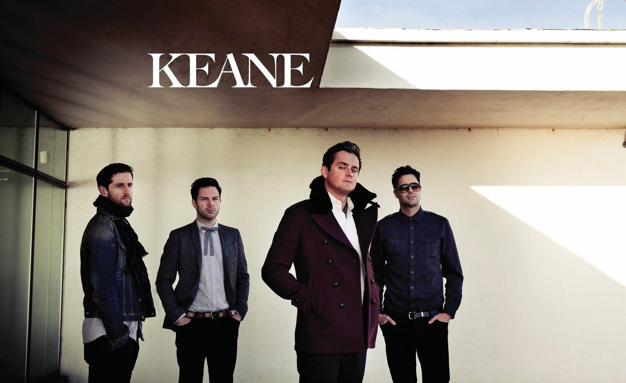 2050x1260 Keane HD Desktop Wallpaperwallpaper.net, Desktop