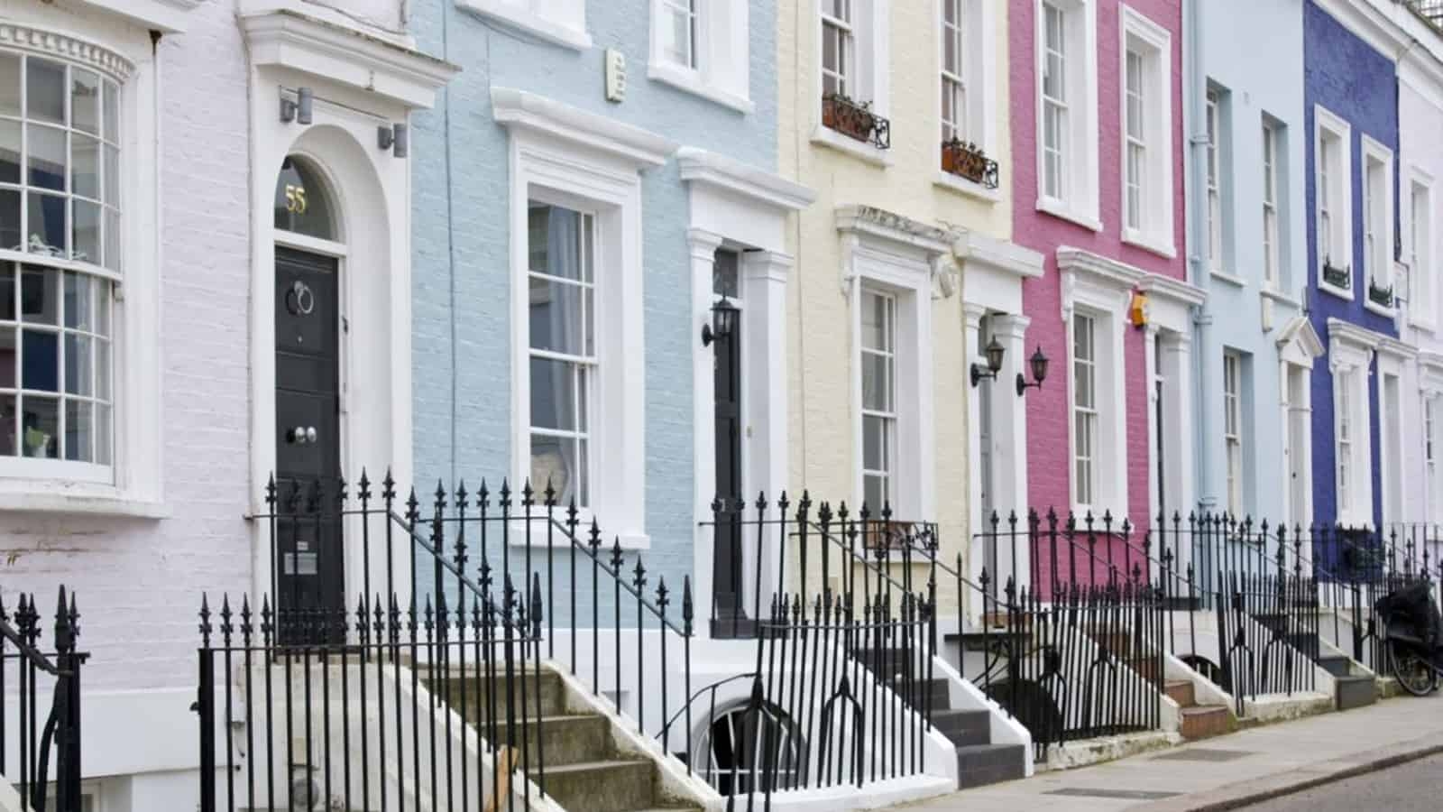 1600x900 Conveyancing Solicitor in Notting Hill. Stirling Ackroyd Legal, Desktop