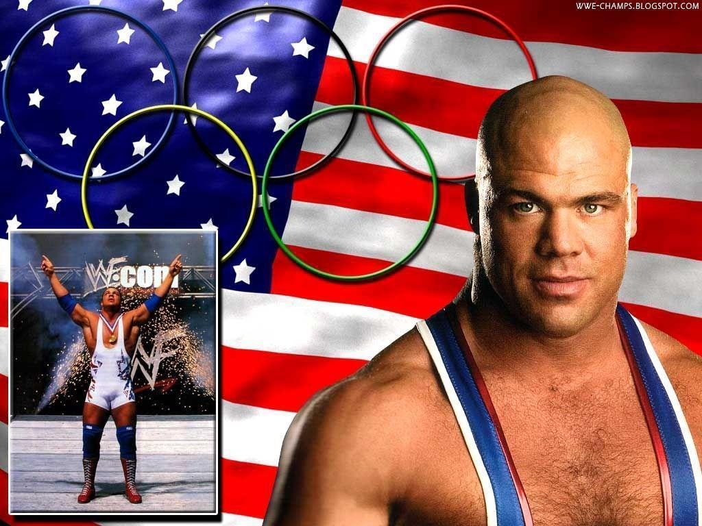 1030x770 Free Cute Wallpaper Collection Download: kurt angle Wallpaper, Desktop