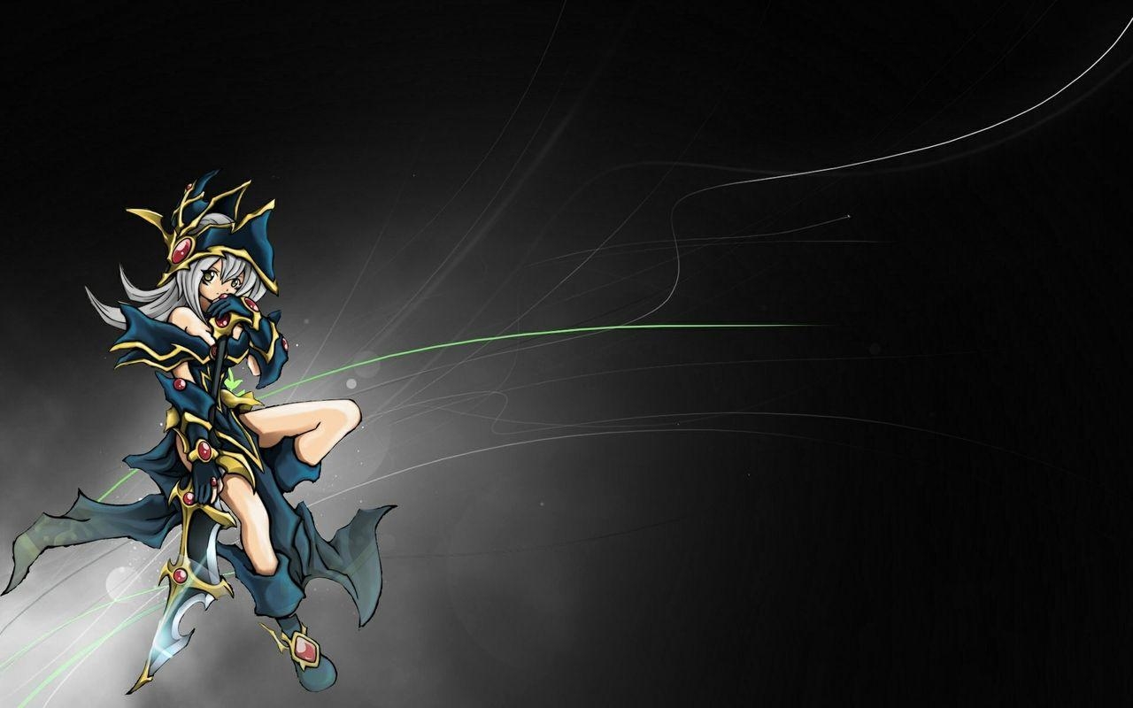 1280x800 Yu Gi Oh!. Free Anime Wallpaper Site, Desktop