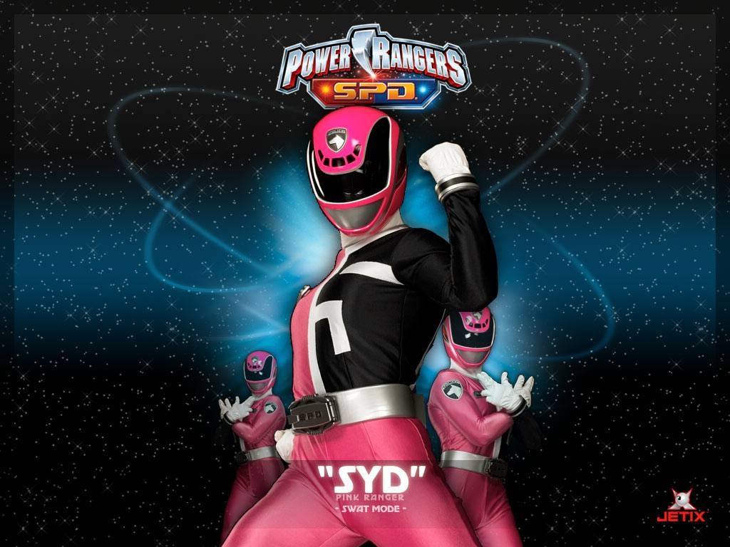 1030x770 Pink ranger Power Ranger Wallpaper, Desktop