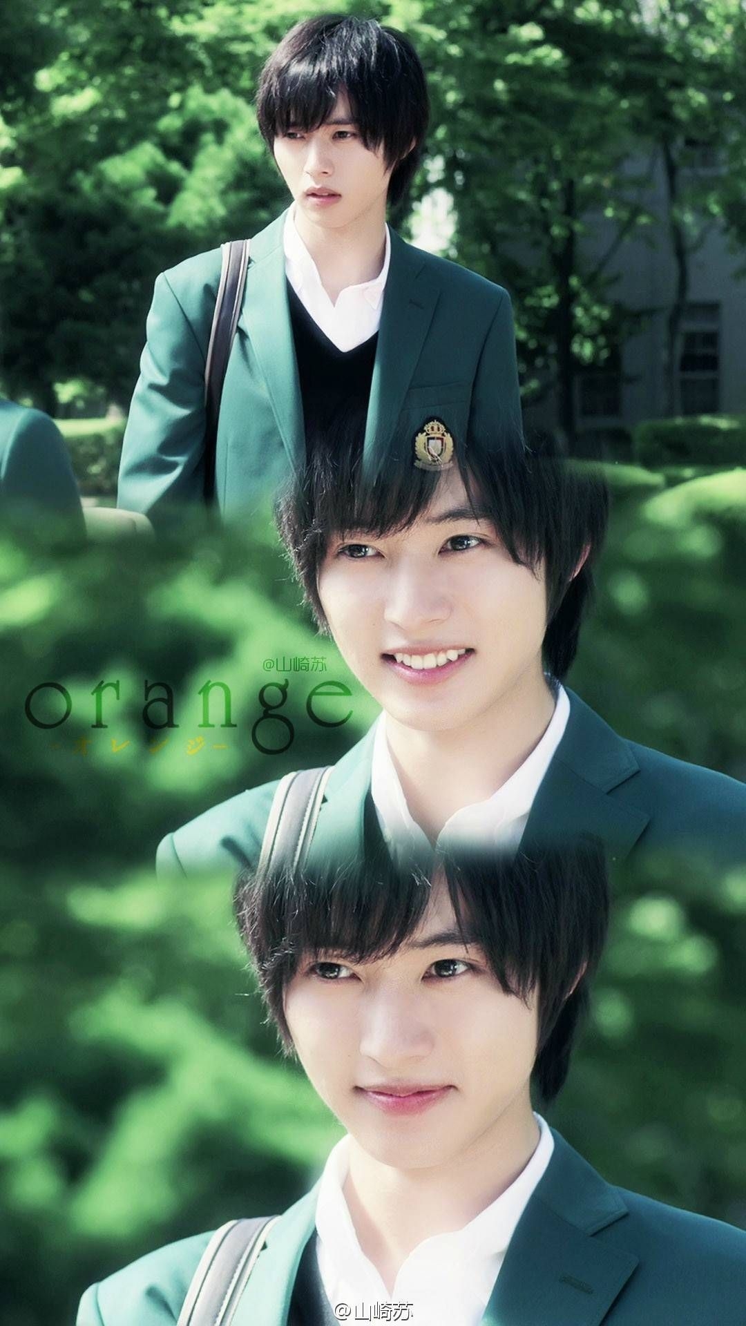 1080x1920 Best Kento Yamazaki *L* image. Kento yamazaki, Japanese boy, Phone