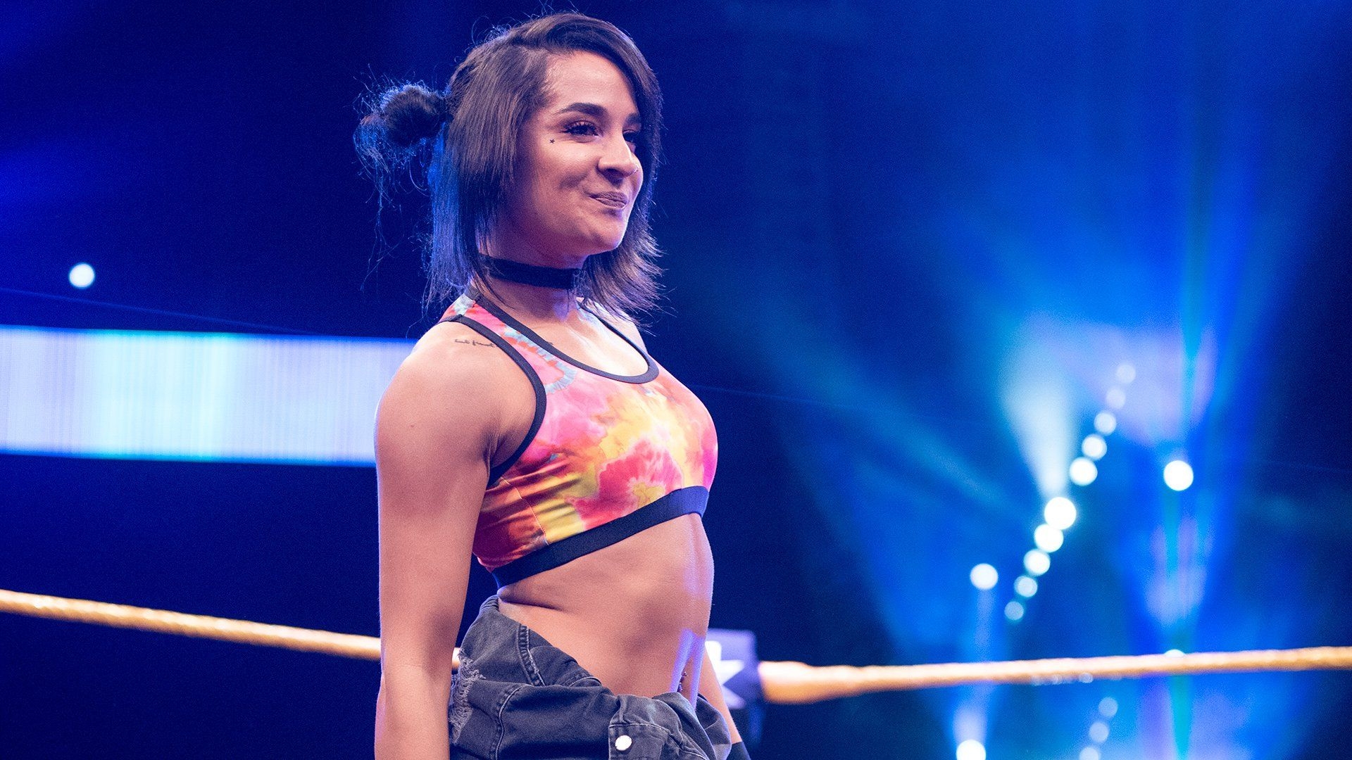 1920x1080 Dakota Kai Wallpaper, Desktop