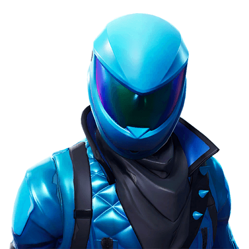 520x520 Honor Guard Fortnite wallpaper, Phone