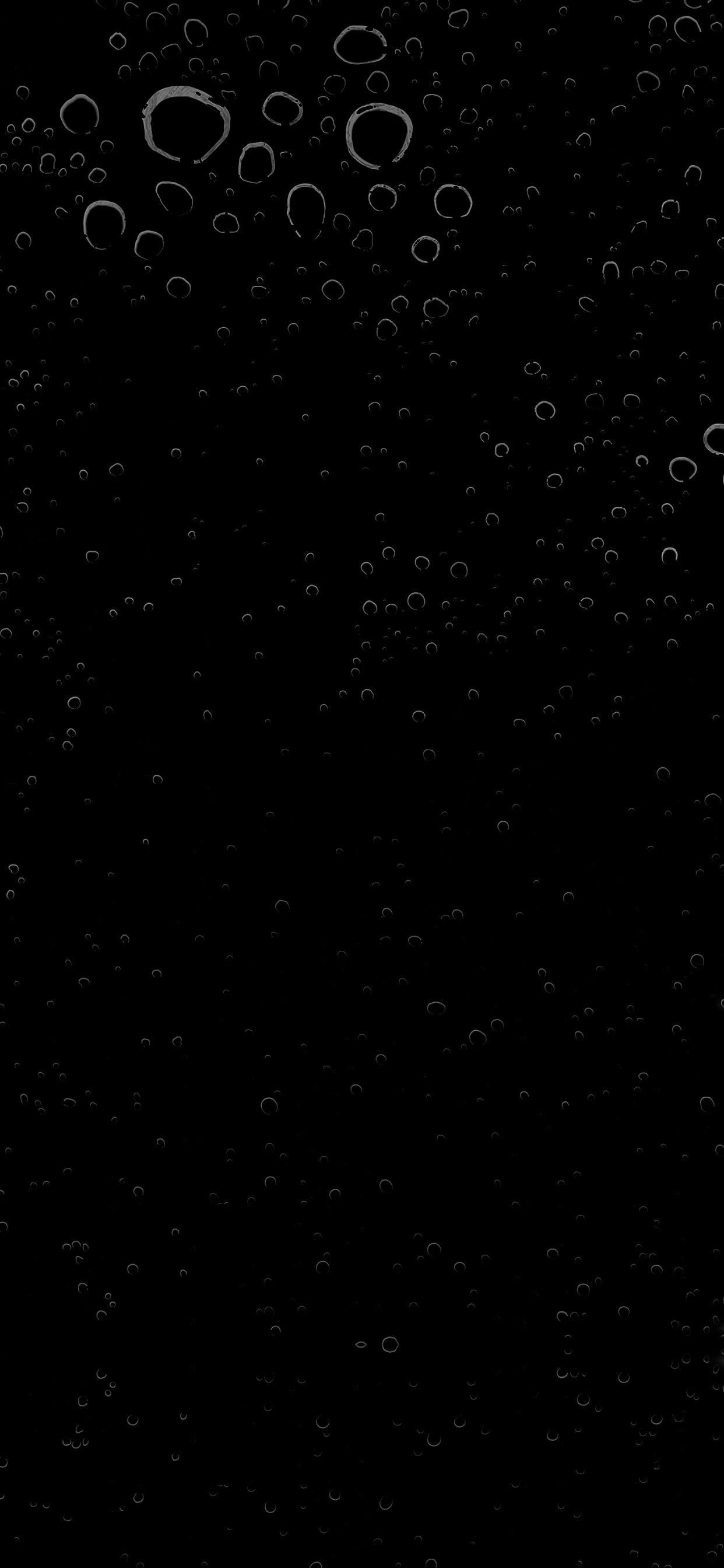 1250x2690 Dark Wallpaper For iPhone 7, Phone