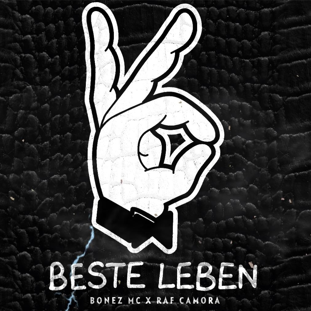 1020x1020 Steam Workshop - 187 Beste Leben, Phone