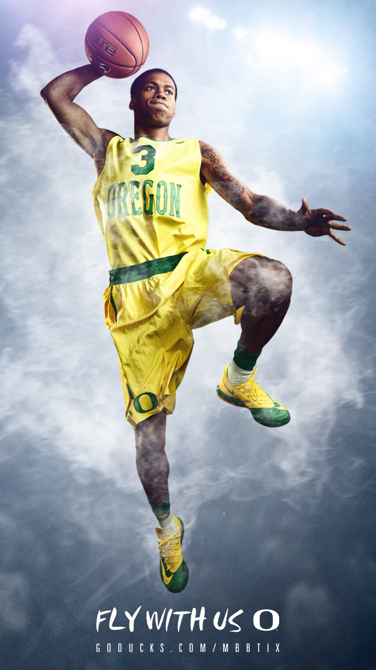 750x1340 Oregon Athletics Wallpaper of Oregon Athletics, Phone