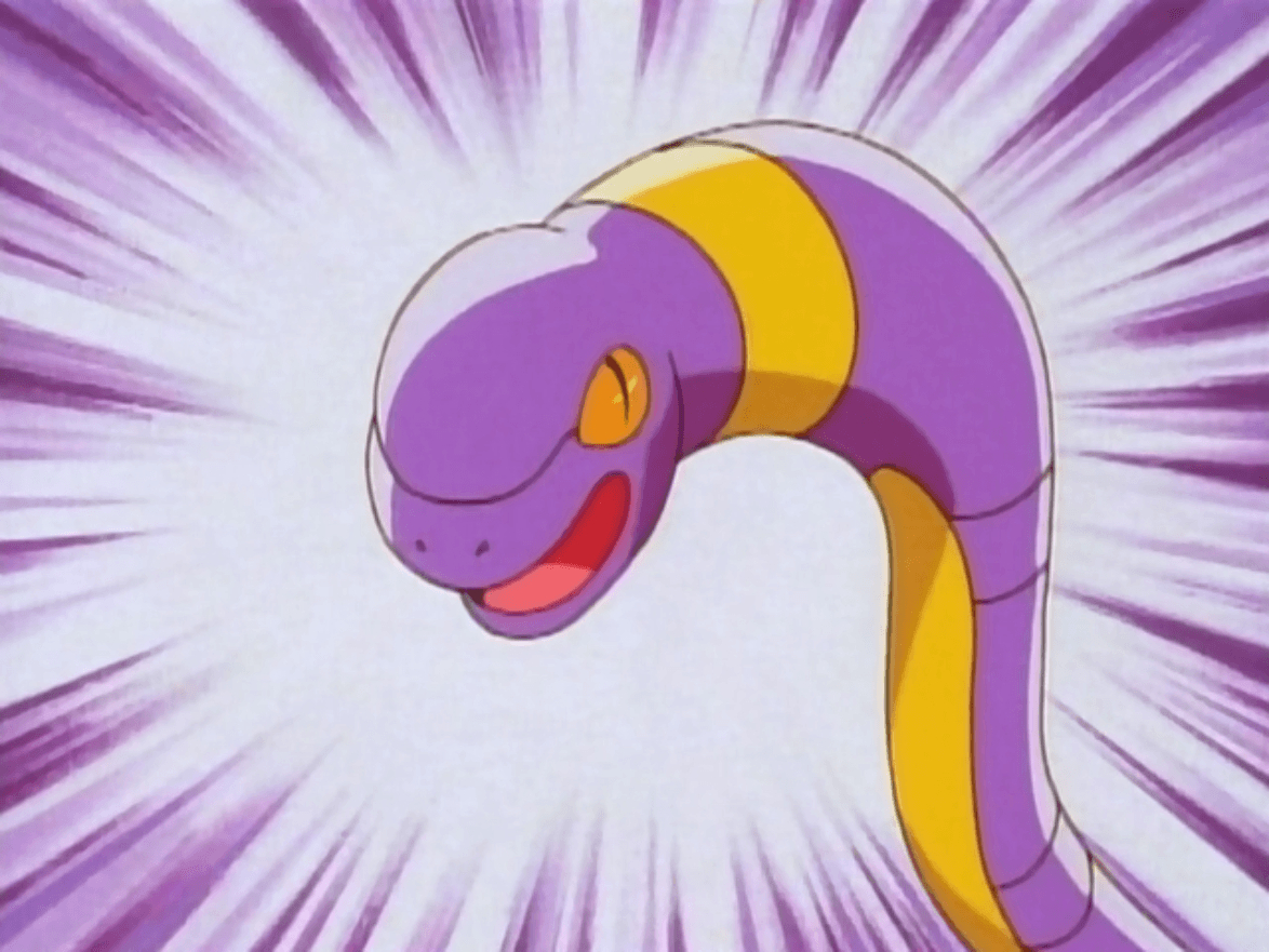 1180x890 Jessie Ekans.png. Pokémon, Desktop