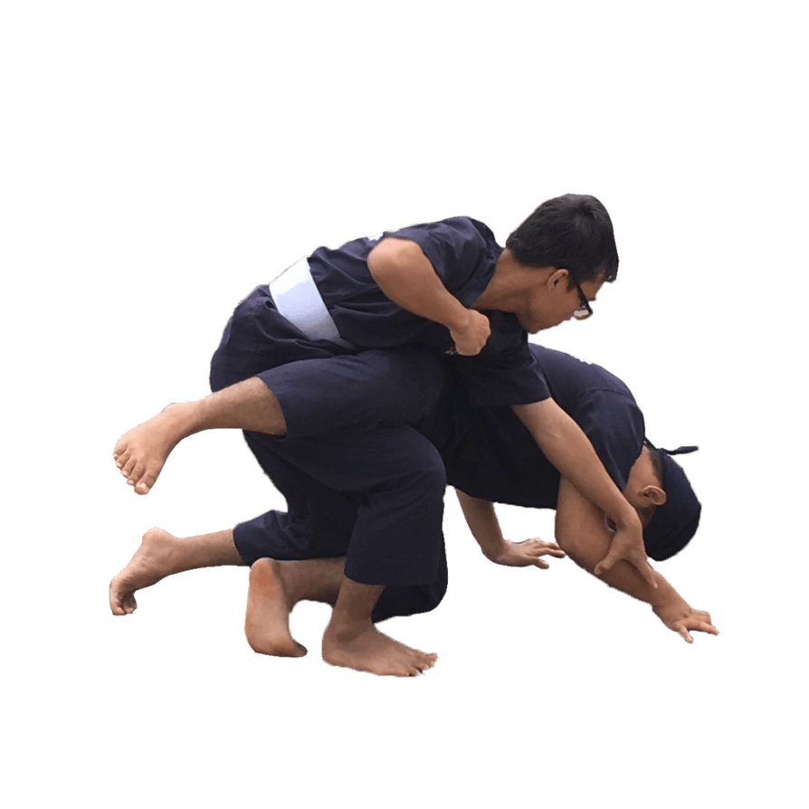 900x900 Silat cekak png 2 PNG Image, Phone