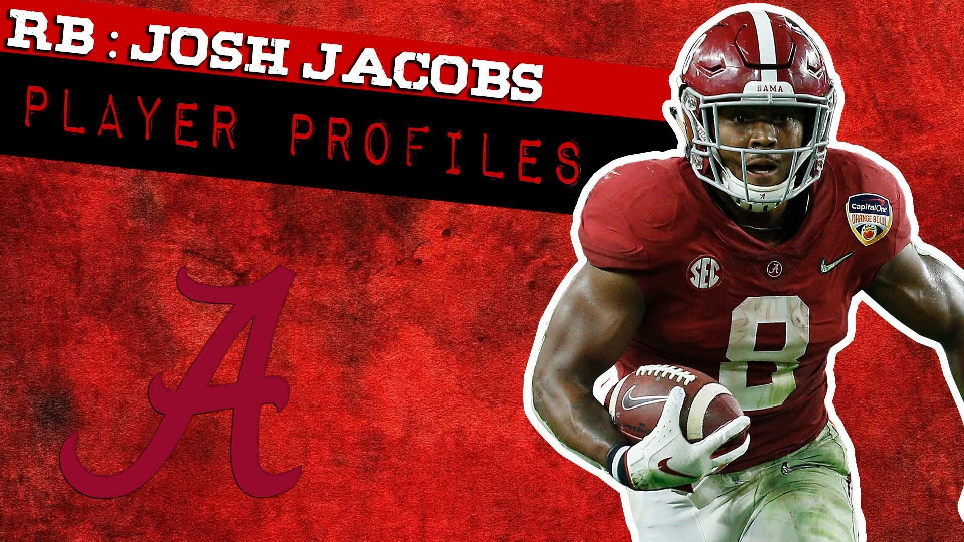 1920x1080 Draft profile: A.J. Brown, Desktop