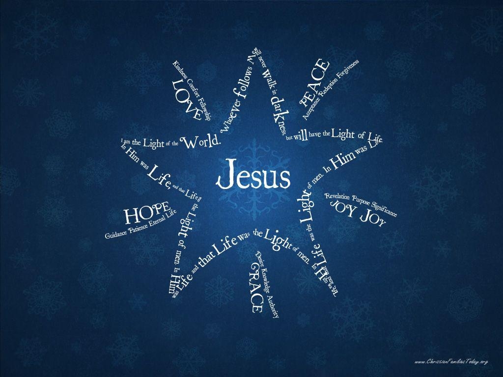 1030x770 Christian Desktop Wallpaper. Christian christmas, Christian, Desktop