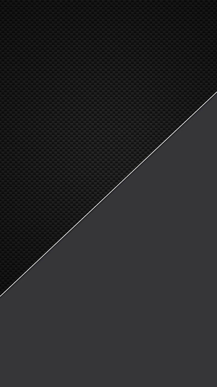 720x1280 Black Dark wallpaper. Android wallpaper black, Grey wallpaper iphone, Black wallpaper, Phone