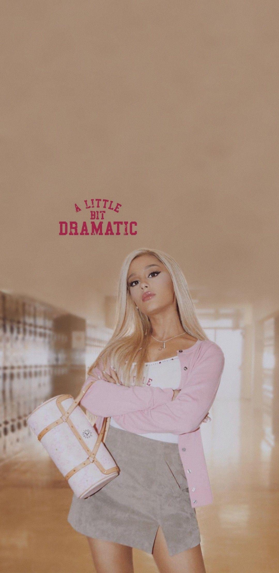 1080x2220 ariana grande wallpaper you, next. Ariana Wallpaper, Phone