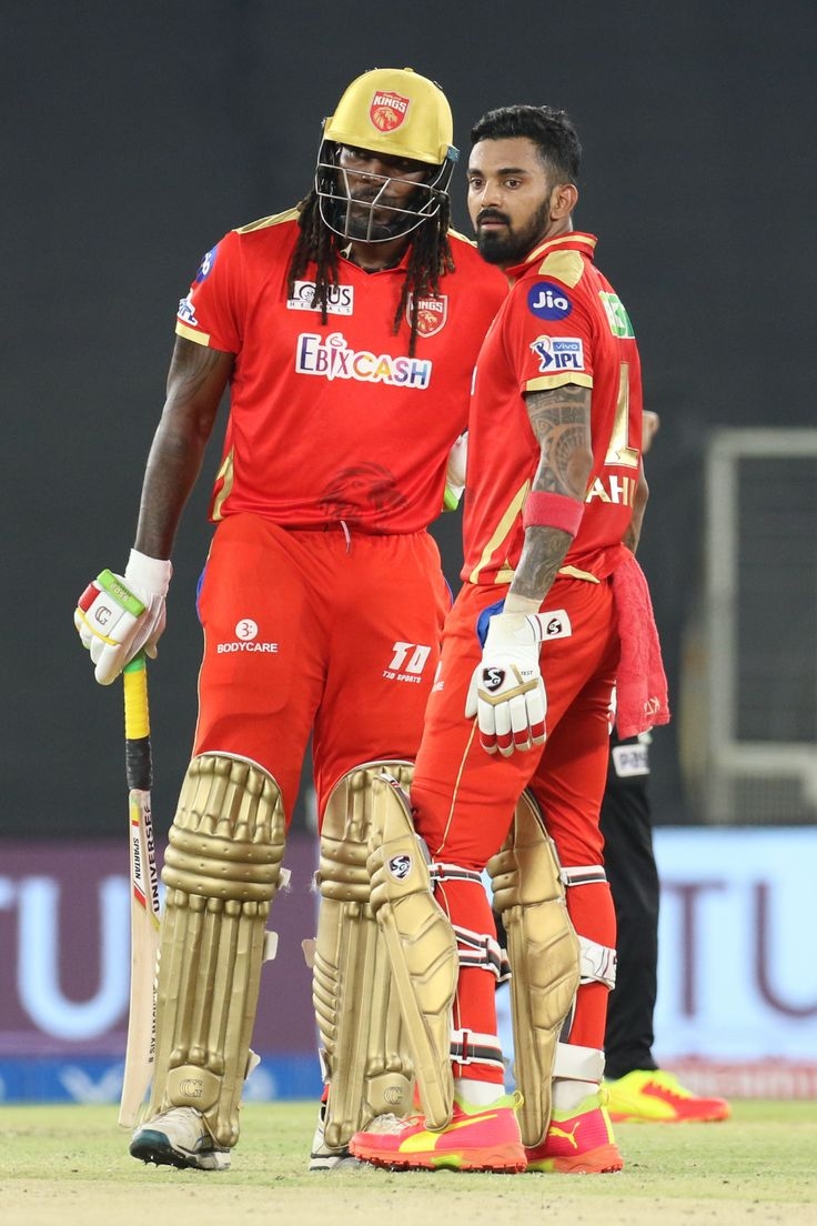 740x1110 Chris Gayle and KL Rahul IPL Picture. Ipl, Rahul, Chris, Phone