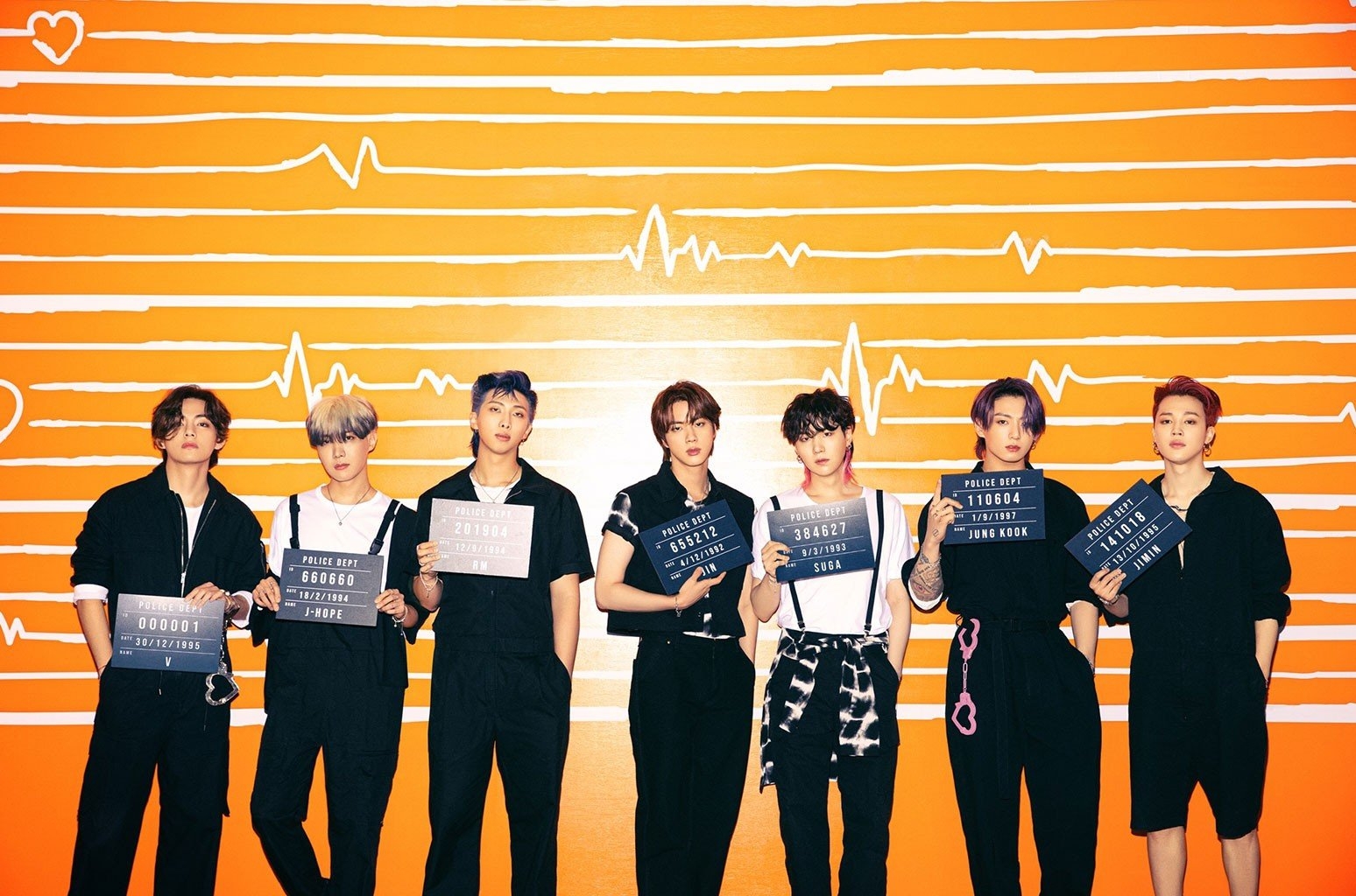 1550x1030 Bts Permission To Dance Wallpaper Free Bts Permission To Dance Background, Desktop