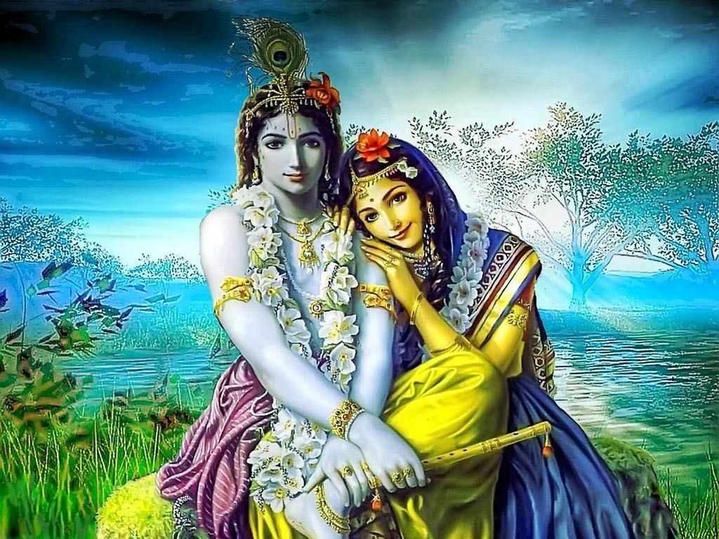 1030x770 Radhe Krishna High Definition Wallpaper And Image.In !!, Desktop