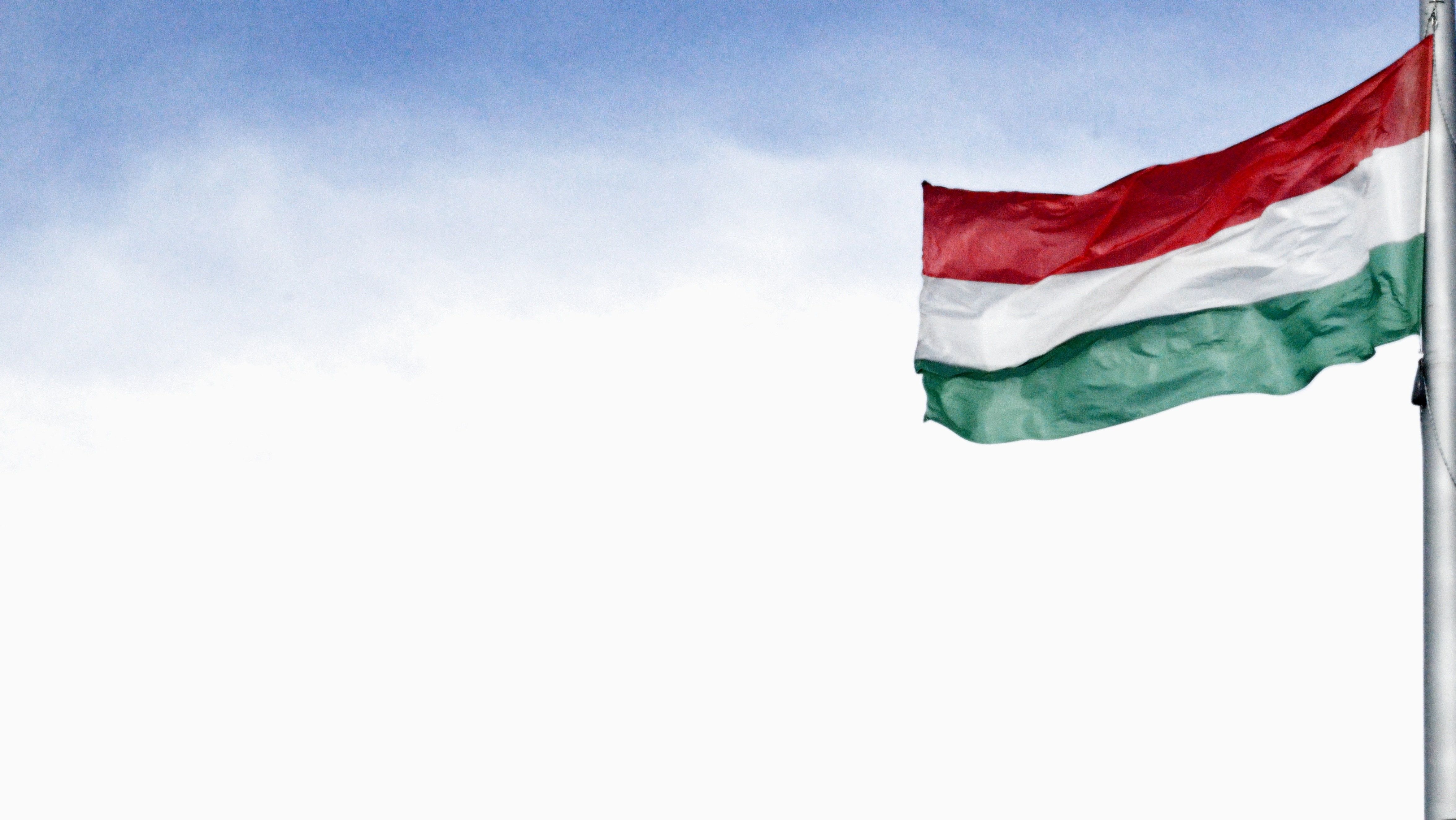 4710x2650 hungary flag free image, Desktop