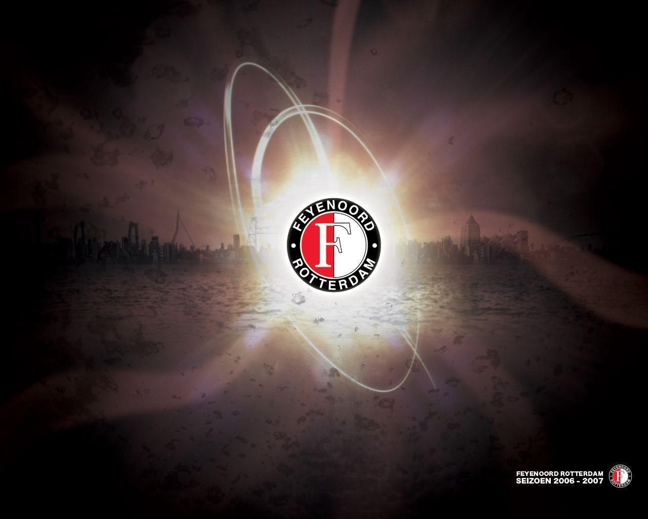 1280x1030 Feyenoord Wallpaper 1 1, Desktop