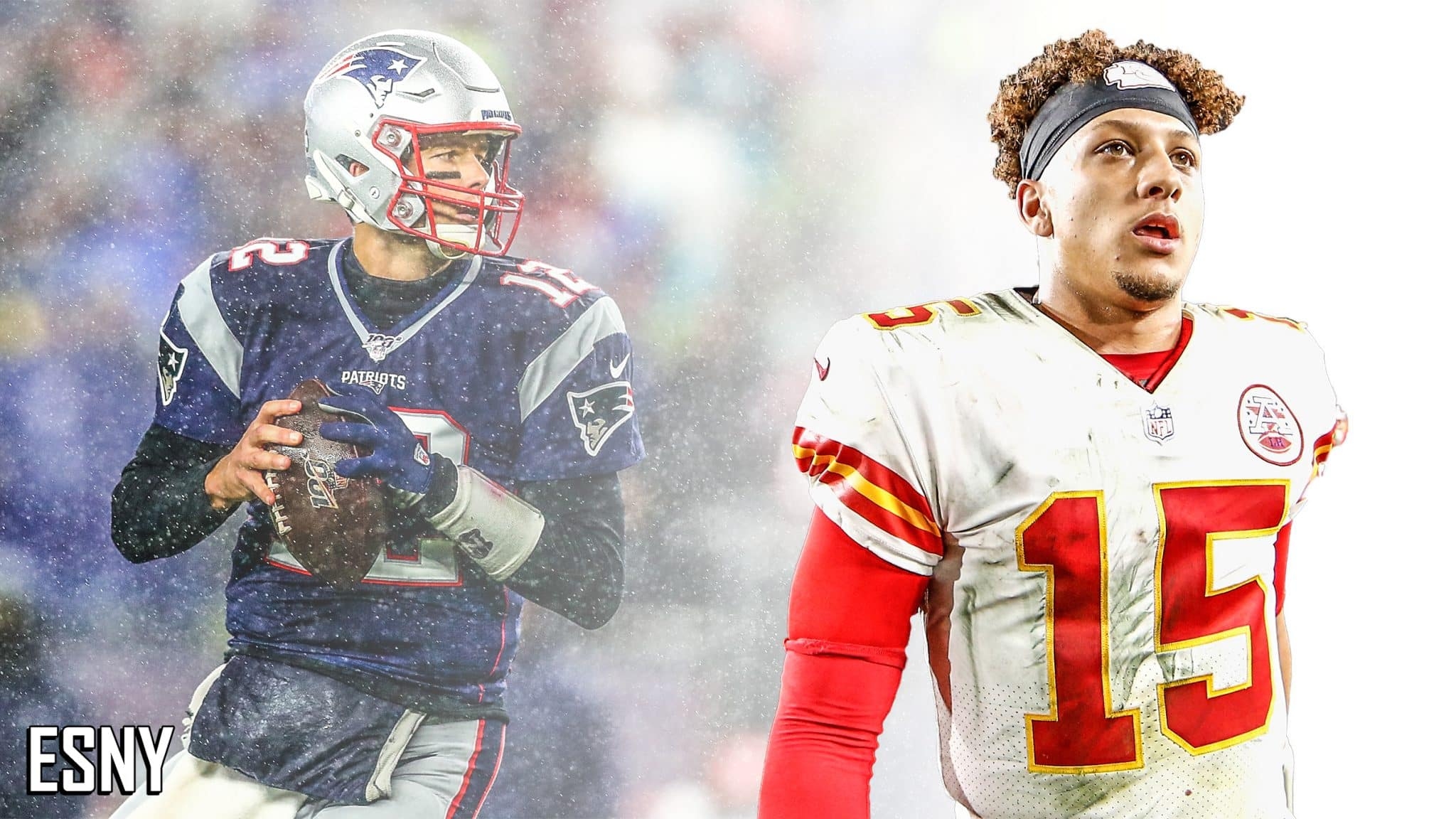 2050x1160 NFL Week 14 Preview: A quarterback battle between two, Desktop