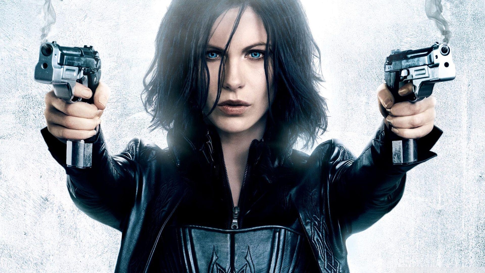 1920x1080 Underworld Awakening Kate Beckinsale ❤ 4K HD Desktop Wallpaper, Desktop