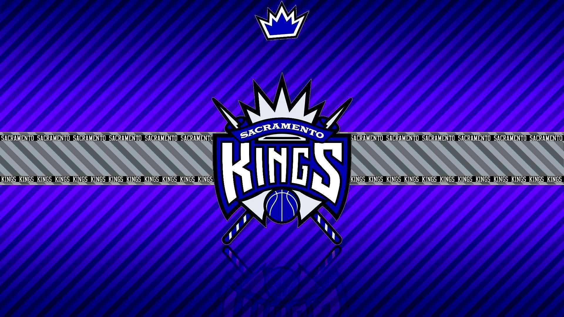 1920x1080 Sacramento Kings. Full HD Widescreen wallpaper, Desktop